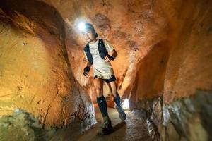 BIB: 
                            <button type="button" onclick="openModal(24756776)" class="btn btn-primary btn-sm float-right btn-popup" data-toggle="modal" data-target=".modal-high-quality">
                        <i class="fas fa-shopping-cart"></i> Add to Cart
                    </button>
                                            <button type="button" onclick="isThisMe(24756776, true)" class="btn btn-success btn-sm float-right btn-popup btn-isme hidden" data-toggle="tooltip" data-placement="bottom" title="นี่คือรูปของคุณใช่ไหม คลิกที่นี่เพื่อเอาเข้าอัลบั้ม">
                        <i class="fas fa-plus"></i> Add to album
                    </button>
                    <button type="button" onclick="isThisMe(24756776, false)" class="btn btn-warning btn-sm float-right btn-popup btn-isnotme hidden">
                        <i class="fas fa-ban"></i> Remove from album
                    </button>