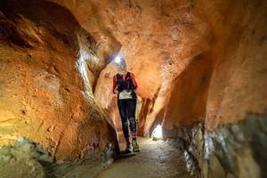 BIB: 1056
                            <button type="button" onclick="openModal(24757362)" class="btn btn-primary btn-sm float-right btn-popup" data-toggle="modal" data-target=".modal-high-quality">
                        <i class="fas fa-shopping-cart"></i> Add to Cart
                    </button>
                                            <button type="button" onclick="isThisMe(24757362, true)" class="btn btn-success btn-sm float-right btn-popup btn-isme hidden" data-toggle="tooltip" data-placement="bottom" title="นี่คือรูปของคุณใช่ไหม คลิกที่นี่เพื่อเอาเข้าอัลบั้ม">
                        <i class="fas fa-plus"></i> Add to album
                    </button>
                    <button type="button" onclick="isThisMe(24757362, false)" class="btn btn-warning btn-sm float-right btn-popup btn-isnotme hidden">
                        <i class="fas fa-ban"></i> Remove from album
                    </button>