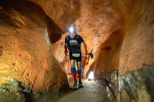 BIB: 
                            <button type="button" onclick="openModal(24756990)" class="btn btn-primary btn-sm float-right btn-popup" data-toggle="modal" data-target=".modal-high-quality">
                        <i class="fas fa-shopping-cart"></i> Add to Cart
                    </button>
                                            <button type="button" onclick="isThisMe(24756990, true)" class="btn btn-success btn-sm float-right btn-popup btn-isme hidden" data-toggle="tooltip" data-placement="bottom" title="นี่คือรูปของคุณใช่ไหม คลิกที่นี่เพื่อเอาเข้าอัลบั้ม">
                        <i class="fas fa-plus"></i> Add to album
                    </button>
                    <button type="button" onclick="isThisMe(24756990, false)" class="btn btn-warning btn-sm float-right btn-popup btn-isnotme hidden">
                        <i class="fas fa-ban"></i> Remove from album
                    </button>