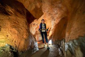 BIB: 
                            <button type="button" onclick="openModal(24757402)" class="btn btn-primary btn-sm float-right btn-popup" data-toggle="modal" data-target=".modal-high-quality">
                        <i class="fas fa-shopping-cart"></i> Add to Cart
                    </button>
                                            <button type="button" onclick="isThisMe(24757402, true)" class="btn btn-success btn-sm float-right btn-popup btn-isme hidden" data-toggle="tooltip" data-placement="bottom" title="นี่คือรูปของคุณใช่ไหม คลิกที่นี่เพื่อเอาเข้าอัลบั้ม">
                        <i class="fas fa-plus"></i> Add to album
                    </button>
                    <button type="button" onclick="isThisMe(24757402, false)" class="btn btn-warning btn-sm float-right btn-popup btn-isnotme hidden">
                        <i class="fas fa-ban"></i> Remove from album
                    </button>