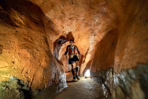 BIB: 
                            <button type="button" onclick="openModal(24756053)" class="btn btn-primary btn-sm float-right btn-popup" data-toggle="modal" data-target=".modal-high-quality">
                        <i class="fas fa-shopping-cart"></i> Add to Cart
                    </button>
                                            <button type="button" onclick="isThisMe(24756053, true)" class="btn btn-success btn-sm float-right btn-popup btn-isme hidden" data-toggle="tooltip" data-placement="bottom" title="นี่คือรูปของคุณใช่ไหม คลิกที่นี่เพื่อเอาเข้าอัลบั้ม">
                        <i class="fas fa-plus"></i> Add to album
                    </button>
                    <button type="button" onclick="isThisMe(24756053, false)" class="btn btn-warning btn-sm float-right btn-popup btn-isnotme hidden">
                        <i class="fas fa-ban"></i> Remove from album
                    </button>