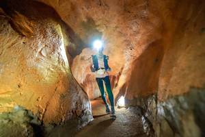 BIB: 
                            <button type="button" onclick="openModal(24755790)" class="btn btn-primary btn-sm float-right btn-popup" data-toggle="modal" data-target=".modal-high-quality">
                        <i class="fas fa-shopping-cart"></i> Add to Cart
                    </button>
                                            <button type="button" onclick="isThisMe(24755790, true)" class="btn btn-success btn-sm float-right btn-popup btn-isme hidden" data-toggle="tooltip" data-placement="bottom" title="นี่คือรูปของคุณใช่ไหม คลิกที่นี่เพื่อเอาเข้าอัลบั้ม">
                        <i class="fas fa-plus"></i> Add to album
                    </button>
                    <button type="button" onclick="isThisMe(24755790, false)" class="btn btn-warning btn-sm float-right btn-popup btn-isnotme hidden">
                        <i class="fas fa-ban"></i> Remove from album
                    </button>