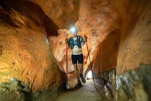 BIB: 
                            <button type="button" onclick="openModal(24757037)" class="btn btn-primary btn-sm float-right btn-popup" data-toggle="modal" data-target=".modal-high-quality">
                        <i class="fas fa-shopping-cart"></i> Add to Cart
                    </button>
                                            <button type="button" onclick="isThisMe(24757037, true)" class="btn btn-success btn-sm float-right btn-popup btn-isme hidden" data-toggle="tooltip" data-placement="bottom" title="นี่คือรูปของคุณใช่ไหม คลิกที่นี่เพื่อเอาเข้าอัลบั้ม">
                        <i class="fas fa-plus"></i> Add to album
                    </button>
                    <button type="button" onclick="isThisMe(24757037, false)" class="btn btn-warning btn-sm float-right btn-popup btn-isnotme hidden">
                        <i class="fas fa-ban"></i> Remove from album
                    </button>