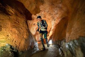 BIB: 
                            <button type="button" onclick="openModal(24755822)" class="btn btn-primary btn-sm float-right btn-popup" data-toggle="modal" data-target=".modal-high-quality">
                        <i class="fas fa-shopping-cart"></i> Add to Cart
                    </button>
                                            <button type="button" onclick="isThisMe(24755822, true)" class="btn btn-success btn-sm float-right btn-popup btn-isme hidden" data-toggle="tooltip" data-placement="bottom" title="นี่คือรูปของคุณใช่ไหม คลิกที่นี่เพื่อเอาเข้าอัลบั้ม">
                        <i class="fas fa-plus"></i> Add to album
                    </button>
                    <button type="button" onclick="isThisMe(24755822, false)" class="btn btn-warning btn-sm float-right btn-popup btn-isnotme hidden">
                        <i class="fas fa-ban"></i> Remove from album
                    </button>