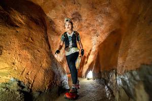 BIB: 
                            <button type="button" onclick="openModal(24755962)" class="btn btn-primary btn-sm float-right btn-popup" data-toggle="modal" data-target=".modal-high-quality">
                        <i class="fas fa-shopping-cart"></i> Add to Cart
                    </button>
                                            <button type="button" onclick="isThisMe(24755962, true)" class="btn btn-success btn-sm float-right btn-popup btn-isme hidden" data-toggle="tooltip" data-placement="bottom" title="นี่คือรูปของคุณใช่ไหม คลิกที่นี่เพื่อเอาเข้าอัลบั้ม">
                        <i class="fas fa-plus"></i> Add to album
                    </button>
                    <button type="button" onclick="isThisMe(24755962, false)" class="btn btn-warning btn-sm float-right btn-popup btn-isnotme hidden">
                        <i class="fas fa-ban"></i> Remove from album
                    </button>