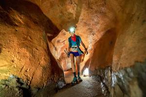 BIB: 
                            <button type="button" onclick="openModal(24757276)" class="btn btn-primary btn-sm float-right btn-popup" data-toggle="modal" data-target=".modal-high-quality">
                        <i class="fas fa-shopping-cart"></i> Add to Cart
                    </button>
                                            <button type="button" onclick="isThisMe(24757276, true)" class="btn btn-success btn-sm float-right btn-popup btn-isme hidden" data-toggle="tooltip" data-placement="bottom" title="นี่คือรูปของคุณใช่ไหม คลิกที่นี่เพื่อเอาเข้าอัลบั้ม">
                        <i class="fas fa-plus"></i> Add to album
                    </button>
                    <button type="button" onclick="isThisMe(24757276, false)" class="btn btn-warning btn-sm float-right btn-popup btn-isnotme hidden">
                        <i class="fas fa-ban"></i> Remove from album
                    </button>