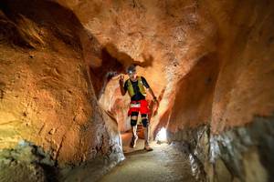 BIB: 
                            <button type="button" onclick="openModal(24756423)" class="btn btn-primary btn-sm float-right btn-popup" data-toggle="modal" data-target=".modal-high-quality">
                        <i class="fas fa-shopping-cart"></i> Add to Cart
                    </button>
                                            <button type="button" onclick="isThisMe(24756423, true)" class="btn btn-success btn-sm float-right btn-popup btn-isme hidden" data-toggle="tooltip" data-placement="bottom" title="นี่คือรูปของคุณใช่ไหม คลิกที่นี่เพื่อเอาเข้าอัลบั้ม">
                        <i class="fas fa-plus"></i> Add to album
                    </button>
                    <button type="button" onclick="isThisMe(24756423, false)" class="btn btn-warning btn-sm float-right btn-popup btn-isnotme hidden">
                        <i class="fas fa-ban"></i> Remove from album
                    </button>