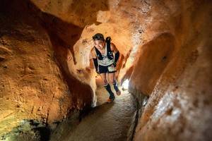 BIB: 
                            <button type="button" onclick="openModal(24755712)" class="btn btn-primary btn-sm float-right btn-popup" data-toggle="modal" data-target=".modal-high-quality">
                        <i class="fas fa-shopping-cart"></i> Add to Cart
                    </button>
                                            <button type="button" onclick="isThisMe(24755712, true)" class="btn btn-success btn-sm float-right btn-popup btn-isme hidden" data-toggle="tooltip" data-placement="bottom" title="นี่คือรูปของคุณใช่ไหม คลิกที่นี่เพื่อเอาเข้าอัลบั้ม">
                        <i class="fas fa-plus"></i> Add to album
                    </button>
                    <button type="button" onclick="isThisMe(24755712, false)" class="btn btn-warning btn-sm float-right btn-popup btn-isnotme hidden">
                        <i class="fas fa-ban"></i> Remove from album
                    </button>