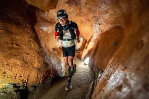 BIB: 1079
                            <button type="button" onclick="openModal(24755710)" class="btn btn-primary btn-sm float-right btn-popup" data-toggle="modal" data-target=".modal-high-quality">
                        <i class="fas fa-shopping-cart"></i> Add to Cart
                    </button>
                                            <button type="button" onclick="isThisMe(24755710, true)" class="btn btn-success btn-sm float-right btn-popup btn-isme hidden" data-toggle="tooltip" data-placement="bottom" title="นี่คือรูปของคุณใช่ไหม คลิกที่นี่เพื่อเอาเข้าอัลบั้ม">
                        <i class="fas fa-plus"></i> Add to album
                    </button>
                    <button type="button" onclick="isThisMe(24755710, false)" class="btn btn-warning btn-sm float-right btn-popup btn-isnotme hidden">
                        <i class="fas fa-ban"></i> Remove from album
                    </button>