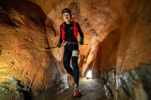 BIB: 
                            <button type="button" onclick="openModal(24757131)" class="btn btn-primary btn-sm float-right btn-popup" data-toggle="modal" data-target=".modal-high-quality">
                        <i class="fas fa-shopping-cart"></i> Add to Cart
                    </button>
                                            <button type="button" onclick="isThisMe(24757131, true)" class="btn btn-success btn-sm float-right btn-popup btn-isme hidden" data-toggle="tooltip" data-placement="bottom" title="นี่คือรูปของคุณใช่ไหม คลิกที่นี่เพื่อเอาเข้าอัลบั้ม">
                        <i class="fas fa-plus"></i> Add to album
                    </button>
                    <button type="button" onclick="isThisMe(24757131, false)" class="btn btn-warning btn-sm float-right btn-popup btn-isnotme hidden">
                        <i class="fas fa-ban"></i> Remove from album
                    </button>