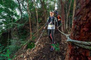 BIB: 2470
                            <button type="button" onclick="openModal(24762889)" class="btn btn-primary btn-sm float-right btn-popup" data-toggle="modal" data-target=".modal-high-quality">
                        <i class="fas fa-shopping-cart"></i> Add to Cart
                    </button>
                                            <button type="button" onclick="isThisMe(24762889, true)" class="btn btn-success btn-sm float-right btn-popup btn-isme hidden" data-toggle="tooltip" data-placement="bottom" title="นี่คือรูปของคุณใช่ไหม คลิกที่นี่เพื่อเอาเข้าอัลบั้ม">
                        <i class="fas fa-plus"></i> Add to album
                    </button>
                    <button type="button" onclick="isThisMe(24762889, false)" class="btn btn-warning btn-sm float-right btn-popup btn-isnotme hidden">
                        <i class="fas fa-ban"></i> Remove from album
                    </button>