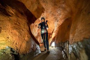 BIB: 
                            <button type="button" onclick="openModal(24757090)" class="btn btn-primary btn-sm float-right btn-popup" data-toggle="modal" data-target=".modal-high-quality">
                        <i class="fas fa-shopping-cart"></i> Add to Cart
                    </button>
                                            <button type="button" onclick="isThisMe(24757090, true)" class="btn btn-success btn-sm float-right btn-popup btn-isme hidden" data-toggle="tooltip" data-placement="bottom" title="นี่คือรูปของคุณใช่ไหม คลิกที่นี่เพื่อเอาเข้าอัลบั้ม">
                        <i class="fas fa-plus"></i> Add to album
                    </button>
                    <button type="button" onclick="isThisMe(24757090, false)" class="btn btn-warning btn-sm float-right btn-popup btn-isnotme hidden">
                        <i class="fas fa-ban"></i> Remove from album
                    </button>