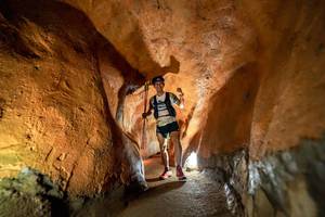 BIB: 
                            <button type="button" onclick="openModal(24757172)" class="btn btn-primary btn-sm float-right btn-popup" data-toggle="modal" data-target=".modal-high-quality">
                        <i class="fas fa-shopping-cart"></i> Add to Cart
                    </button>
                                            <button type="button" onclick="isThisMe(24757172, true)" class="btn btn-success btn-sm float-right btn-popup btn-isme hidden" data-toggle="tooltip" data-placement="bottom" title="นี่คือรูปของคุณใช่ไหม คลิกที่นี่เพื่อเอาเข้าอัลบั้ม">
                        <i class="fas fa-plus"></i> Add to album
                    </button>
                    <button type="button" onclick="isThisMe(24757172, false)" class="btn btn-warning btn-sm float-right btn-popup btn-isnotme hidden">
                        <i class="fas fa-ban"></i> Remove from album
                    </button>