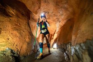 BIB: 
                            <button type="button" onclick="openModal(24756863)" class="btn btn-primary btn-sm float-right btn-popup" data-toggle="modal" data-target=".modal-high-quality">
                        <i class="fas fa-shopping-cart"></i> Add to Cart
                    </button>
                                            <button type="button" onclick="isThisMe(24756863, true)" class="btn btn-success btn-sm float-right btn-popup btn-isme hidden" data-toggle="tooltip" data-placement="bottom" title="นี่คือรูปของคุณใช่ไหม คลิกที่นี่เพื่อเอาเข้าอัลบั้ม">
                        <i class="fas fa-plus"></i> Add to album
                    </button>
                    <button type="button" onclick="isThisMe(24756863, false)" class="btn btn-warning btn-sm float-right btn-popup btn-isnotme hidden">
                        <i class="fas fa-ban"></i> Remove from album
                    </button>