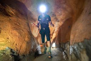 BIB: 
                            <button type="button" onclick="openModal(24757335)" class="btn btn-primary btn-sm float-right btn-popup" data-toggle="modal" data-target=".modal-high-quality">
                        <i class="fas fa-shopping-cart"></i> Add to Cart
                    </button>
                                            <button type="button" onclick="isThisMe(24757335, true)" class="btn btn-success btn-sm float-right btn-popup btn-isme hidden" data-toggle="tooltip" data-placement="bottom" title="นี่คือรูปของคุณใช่ไหม คลิกที่นี่เพื่อเอาเข้าอัลบั้ม">
                        <i class="fas fa-plus"></i> Add to album
                    </button>
                    <button type="button" onclick="isThisMe(24757335, false)" class="btn btn-warning btn-sm float-right btn-popup btn-isnotme hidden">
                        <i class="fas fa-ban"></i> Remove from album
                    </button>