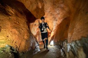 BIB: 
                            <button type="button" onclick="openModal(24757296)" class="btn btn-primary btn-sm float-right btn-popup" data-toggle="modal" data-target=".modal-high-quality">
                        <i class="fas fa-shopping-cart"></i> Add to Cart
                    </button>
                                            <button type="button" onclick="isThisMe(24757296, true)" class="btn btn-success btn-sm float-right btn-popup btn-isme hidden" data-toggle="tooltip" data-placement="bottom" title="นี่คือรูปของคุณใช่ไหม คลิกที่นี่เพื่อเอาเข้าอัลบั้ม">
                        <i class="fas fa-plus"></i> Add to album
                    </button>
                    <button type="button" onclick="isThisMe(24757296, false)" class="btn btn-warning btn-sm float-right btn-popup btn-isnotme hidden">
                        <i class="fas fa-ban"></i> Remove from album
                    </button>