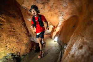 BIB: 
                            <button type="button" onclick="openModal(24755687)" class="btn btn-primary btn-sm float-right btn-popup" data-toggle="modal" data-target=".modal-high-quality">
                        <i class="fas fa-shopping-cart"></i> Add to Cart
                    </button>
                                            <button type="button" onclick="isThisMe(24755687, true)" class="btn btn-success btn-sm float-right btn-popup btn-isme hidden" data-toggle="tooltip" data-placement="bottom" title="นี่คือรูปของคุณใช่ไหม คลิกที่นี่เพื่อเอาเข้าอัลบั้ม">
                        <i class="fas fa-plus"></i> Add to album
                    </button>
                    <button type="button" onclick="isThisMe(24755687, false)" class="btn btn-warning btn-sm float-right btn-popup btn-isnotme hidden">
                        <i class="fas fa-ban"></i> Remove from album
                    </button>