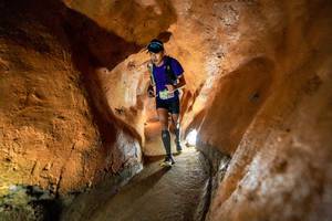 BIB: 
                            <button type="button" onclick="openModal(24755751)" class="btn btn-primary btn-sm float-right btn-popup" data-toggle="modal" data-target=".modal-high-quality">
                        <i class="fas fa-shopping-cart"></i> Add to Cart
                    </button>
                                            <button type="button" onclick="isThisMe(24755751, true)" class="btn btn-success btn-sm float-right btn-popup btn-isme hidden" data-toggle="tooltip" data-placement="bottom" title="นี่คือรูปของคุณใช่ไหม คลิกที่นี่เพื่อเอาเข้าอัลบั้ม">
                        <i class="fas fa-plus"></i> Add to album
                    </button>
                    <button type="button" onclick="isThisMe(24755751, false)" class="btn btn-warning btn-sm float-right btn-popup btn-isnotme hidden">
                        <i class="fas fa-ban"></i> Remove from album
                    </button>