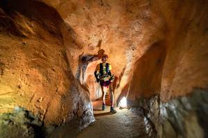 BIB: 
                            <button type="button" onclick="openModal(24755938)" class="btn btn-primary btn-sm float-right btn-popup" data-toggle="modal" data-target=".modal-high-quality">
                        <i class="fas fa-shopping-cart"></i> Add to Cart
                    </button>
                                            <button type="button" onclick="isThisMe(24755938, true)" class="btn btn-success btn-sm float-right btn-popup btn-isme hidden" data-toggle="tooltip" data-placement="bottom" title="นี่คือรูปของคุณใช่ไหม คลิกที่นี่เพื่อเอาเข้าอัลบั้ม">
                        <i class="fas fa-plus"></i> Add to album
                    </button>
                    <button type="button" onclick="isThisMe(24755938, false)" class="btn btn-warning btn-sm float-right btn-popup btn-isnotme hidden">
                        <i class="fas fa-ban"></i> Remove from album
                    </button>