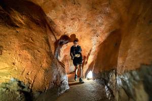 BIB: 
                            <button type="button" onclick="openModal(24756040)" class="btn btn-primary btn-sm float-right btn-popup" data-toggle="modal" data-target=".modal-high-quality">
                        <i class="fas fa-shopping-cart"></i> Add to Cart
                    </button>
                                            <button type="button" onclick="isThisMe(24756040, true)" class="btn btn-success btn-sm float-right btn-popup btn-isme hidden" data-toggle="tooltip" data-placement="bottom" title="นี่คือรูปของคุณใช่ไหม คลิกที่นี่เพื่อเอาเข้าอัลบั้ม">
                        <i class="fas fa-plus"></i> Add to album
                    </button>
                    <button type="button" onclick="isThisMe(24756040, false)" class="btn btn-warning btn-sm float-right btn-popup btn-isnotme hidden">
                        <i class="fas fa-ban"></i> Remove from album
                    </button>