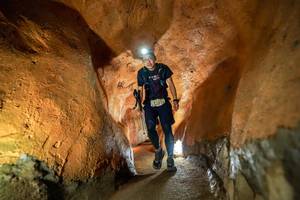 BIB: 1327
                            <button type="button" onclick="openModal(24756927)" class="btn btn-primary btn-sm float-right btn-popup" data-toggle="modal" data-target=".modal-high-quality">
                        <i class="fas fa-shopping-cart"></i> Add to Cart
                    </button>
                                            <button type="button" onclick="isThisMe(24756927, true)" class="btn btn-success btn-sm float-right btn-popup btn-isme hidden" data-toggle="tooltip" data-placement="bottom" title="นี่คือรูปของคุณใช่ไหม คลิกที่นี่เพื่อเอาเข้าอัลบั้ม">
                        <i class="fas fa-plus"></i> Add to album
                    </button>
                    <button type="button" onclick="isThisMe(24756927, false)" class="btn btn-warning btn-sm float-right btn-popup btn-isnotme hidden">
                        <i class="fas fa-ban"></i> Remove from album
                    </button>