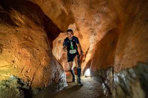 BIB: 
                            <button type="button" onclick="openModal(24755912)" class="btn btn-primary btn-sm float-right btn-popup" data-toggle="modal" data-target=".modal-high-quality">
                        <i class="fas fa-shopping-cart"></i> Add to Cart
                    </button>
                                            <button type="button" onclick="isThisMe(24755912, true)" class="btn btn-success btn-sm float-right btn-popup btn-isme hidden" data-toggle="tooltip" data-placement="bottom" title="นี่คือรูปของคุณใช่ไหม คลิกที่นี่เพื่อเอาเข้าอัลบั้ม">
                        <i class="fas fa-plus"></i> Add to album
                    </button>
                    <button type="button" onclick="isThisMe(24755912, false)" class="btn btn-warning btn-sm float-right btn-popup btn-isnotme hidden">
                        <i class="fas fa-ban"></i> Remove from album
                    </button>