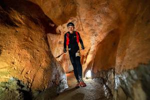 BIB: 
                            <button type="button" onclick="openModal(24757128)" class="btn btn-primary btn-sm float-right btn-popup" data-toggle="modal" data-target=".modal-high-quality">
                        <i class="fas fa-shopping-cart"></i> Add to Cart
                    </button>
                                            <button type="button" onclick="isThisMe(24757128, true)" class="btn btn-success btn-sm float-right btn-popup btn-isme hidden" data-toggle="tooltip" data-placement="bottom" title="นี่คือรูปของคุณใช่ไหม คลิกที่นี่เพื่อเอาเข้าอัลบั้ม">
                        <i class="fas fa-plus"></i> Add to album
                    </button>
                    <button type="button" onclick="isThisMe(24757128, false)" class="btn btn-warning btn-sm float-right btn-popup btn-isnotme hidden">
                        <i class="fas fa-ban"></i> Remove from album
                    </button>