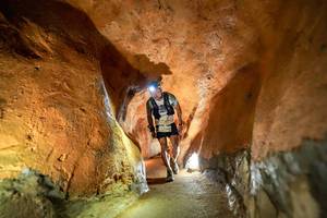 BIB: 
                            <button type="button" onclick="openModal(24756896)" class="btn btn-primary btn-sm float-right btn-popup" data-toggle="modal" data-target=".modal-high-quality">
                        <i class="fas fa-shopping-cart"></i> Add to Cart
                    </button>
                                            <button type="button" onclick="isThisMe(24756896, true)" class="btn btn-success btn-sm float-right btn-popup btn-isme hidden" data-toggle="tooltip" data-placement="bottom" title="นี่คือรูปของคุณใช่ไหม คลิกที่นี่เพื่อเอาเข้าอัลบั้ม">
                        <i class="fas fa-plus"></i> Add to album
                    </button>
                    <button type="button" onclick="isThisMe(24756896, false)" class="btn btn-warning btn-sm float-right btn-popup btn-isnotme hidden">
                        <i class="fas fa-ban"></i> Remove from album
                    </button>