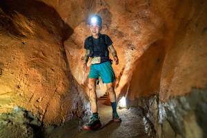 BIB: 183
                            <button type="button" onclick="openModal(24757066)" class="btn btn-primary btn-sm float-right btn-popup" data-toggle="modal" data-target=".modal-high-quality">
                        <i class="fas fa-shopping-cart"></i> Add to Cart
                    </button>
                                            <button type="button" onclick="isThisMe(24757066, true)" class="btn btn-success btn-sm float-right btn-popup btn-isme hidden" data-toggle="tooltip" data-placement="bottom" title="นี่คือรูปของคุณใช่ไหม คลิกที่นี่เพื่อเอาเข้าอัลบั้ม">
                        <i class="fas fa-plus"></i> Add to album
                    </button>
                    <button type="button" onclick="isThisMe(24757066, false)" class="btn btn-warning btn-sm float-right btn-popup btn-isnotme hidden">
                        <i class="fas fa-ban"></i> Remove from album
                    </button>