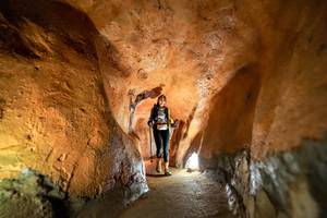 BIB: 
                            <button type="button" onclick="openModal(24757391)" class="btn btn-primary btn-sm float-right btn-popup" data-toggle="modal" data-target=".modal-high-quality">
                        <i class="fas fa-shopping-cart"></i> Add to Cart
                    </button>
                                            <button type="button" onclick="isThisMe(24757391, true)" class="btn btn-success btn-sm float-right btn-popup btn-isme hidden" data-toggle="tooltip" data-placement="bottom" title="นี่คือรูปของคุณใช่ไหม คลิกที่นี่เพื่อเอาเข้าอัลบั้ม">
                        <i class="fas fa-plus"></i> Add to album
                    </button>
                    <button type="button" onclick="isThisMe(24757391, false)" class="btn btn-warning btn-sm float-right btn-popup btn-isnotme hidden">
                        <i class="fas fa-ban"></i> Remove from album
                    </button>