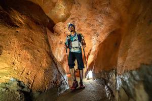 BIB: 
                            <button type="button" onclick="openModal(24756524)" class="btn btn-primary btn-sm float-right btn-popup" data-toggle="modal" data-target=".modal-high-quality">
                        <i class="fas fa-shopping-cart"></i> Add to Cart
                    </button>
                                            <button type="button" onclick="isThisMe(24756524, true)" class="btn btn-success btn-sm float-right btn-popup btn-isme hidden" data-toggle="tooltip" data-placement="bottom" title="นี่คือรูปของคุณใช่ไหม คลิกที่นี่เพื่อเอาเข้าอัลบั้ม">
                        <i class="fas fa-plus"></i> Add to album
                    </button>
                    <button type="button" onclick="isThisMe(24756524, false)" class="btn btn-warning btn-sm float-right btn-popup btn-isnotme hidden">
                        <i class="fas fa-ban"></i> Remove from album
                    </button>