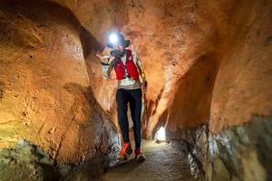 BIB: 
                            <button type="button" onclick="openModal(24756190)" class="btn btn-primary btn-sm float-right btn-popup" data-toggle="modal" data-target=".modal-high-quality">
                        <i class="fas fa-shopping-cart"></i> Add to Cart
                    </button>
                                            <button type="button" onclick="isThisMe(24756190, true)" class="btn btn-success btn-sm float-right btn-popup btn-isme hidden" data-toggle="tooltip" data-placement="bottom" title="นี่คือรูปของคุณใช่ไหม คลิกที่นี่เพื่อเอาเข้าอัลบั้ม">
                        <i class="fas fa-plus"></i> Add to album
                    </button>
                    <button type="button" onclick="isThisMe(24756190, false)" class="btn btn-warning btn-sm float-right btn-popup btn-isnotme hidden">
                        <i class="fas fa-ban"></i> Remove from album
                    </button>