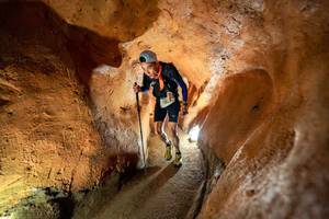 BIB: 
                            <button type="button" onclick="openModal(24755618)" class="btn btn-primary btn-sm float-right btn-popup" data-toggle="modal" data-target=".modal-high-quality">
                        <i class="fas fa-shopping-cart"></i> Add to Cart
                    </button>
                                            <button type="button" onclick="isThisMe(24755618, true)" class="btn btn-success btn-sm float-right btn-popup btn-isme hidden" data-toggle="tooltip" data-placement="bottom" title="นี่คือรูปของคุณใช่ไหม คลิกที่นี่เพื่อเอาเข้าอัลบั้ม">
                        <i class="fas fa-plus"></i> Add to album
                    </button>
                    <button type="button" onclick="isThisMe(24755618, false)" class="btn btn-warning btn-sm float-right btn-popup btn-isnotme hidden">
                        <i class="fas fa-ban"></i> Remove from album
                    </button>