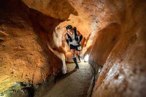 BIB: 
                            <button type="button" onclick="openModal(24755730)" class="btn btn-primary btn-sm float-right btn-popup" data-toggle="modal" data-target=".modal-high-quality">
                        <i class="fas fa-shopping-cart"></i> Add to Cart
                    </button>
                                            <button type="button" onclick="isThisMe(24755730, true)" class="btn btn-success btn-sm float-right btn-popup btn-isme hidden" data-toggle="tooltip" data-placement="bottom" title="นี่คือรูปของคุณใช่ไหม คลิกที่นี่เพื่อเอาเข้าอัลบั้ม">
                        <i class="fas fa-plus"></i> Add to album
                    </button>
                    <button type="button" onclick="isThisMe(24755730, false)" class="btn btn-warning btn-sm float-right btn-popup btn-isnotme hidden">
                        <i class="fas fa-ban"></i> Remove from album
                    </button>