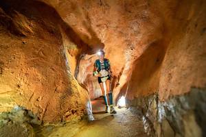 BIB: 
                            <button type="button" onclick="openModal(24756402)" class="btn btn-primary btn-sm float-right btn-popup" data-toggle="modal" data-target=".modal-high-quality">
                        <i class="fas fa-shopping-cart"></i> Add to Cart
                    </button>
                                            <button type="button" onclick="isThisMe(24756402, true)" class="btn btn-success btn-sm float-right btn-popup btn-isme hidden" data-toggle="tooltip" data-placement="bottom" title="นี่คือรูปของคุณใช่ไหม คลิกที่นี่เพื่อเอาเข้าอัลบั้ม">
                        <i class="fas fa-plus"></i> Add to album
                    </button>
                    <button type="button" onclick="isThisMe(24756402, false)" class="btn btn-warning btn-sm float-right btn-popup btn-isnotme hidden">
                        <i class="fas fa-ban"></i> Remove from album
                    </button>