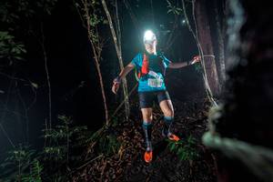 BIB: 
                            <button type="button" onclick="openModal(24750403)" class="btn btn-primary btn-sm float-right btn-popup" data-toggle="modal" data-target=".modal-high-quality">
                        <i class="fas fa-shopping-cart"></i> Add to Cart
                    </button>
                                            <button type="button" onclick="isThisMe(24750403, true)" class="btn btn-success btn-sm float-right btn-popup btn-isme hidden" data-toggle="tooltip" data-placement="bottom" title="นี่คือรูปของคุณใช่ไหม คลิกที่นี่เพื่อเอาเข้าอัลบั้ม">
                        <i class="fas fa-plus"></i> Add to album
                    </button>
                    <button type="button" onclick="isThisMe(24750403, false)" class="btn btn-warning btn-sm float-right btn-popup btn-isnotme hidden">
                        <i class="fas fa-ban"></i> Remove from album
                    </button>