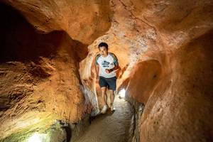 BIB: 
                            <button type="button" onclick="openModal(24755602)" class="btn btn-primary btn-sm float-right btn-popup" data-toggle="modal" data-target=".modal-high-quality">
                        <i class="fas fa-shopping-cart"></i> Add to Cart
                    </button>
                                            <button type="button" onclick="isThisMe(24755602, true)" class="btn btn-success btn-sm float-right btn-popup btn-isme hidden" data-toggle="tooltip" data-placement="bottom" title="นี่คือรูปของคุณใช่ไหม คลิกที่นี่เพื่อเอาเข้าอัลบั้ม">
                        <i class="fas fa-plus"></i> Add to album
                    </button>
                    <button type="button" onclick="isThisMe(24755602, false)" class="btn btn-warning btn-sm float-right btn-popup btn-isnotme hidden">
                        <i class="fas fa-ban"></i> Remove from album
                    </button>