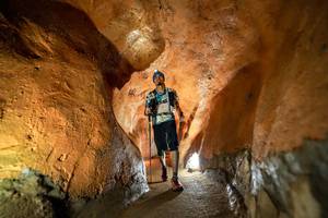 BIB: 
                            <button type="button" onclick="openModal(24756520)" class="btn btn-primary btn-sm float-right btn-popup" data-toggle="modal" data-target=".modal-high-quality">
                        <i class="fas fa-shopping-cart"></i> Add to Cart
                    </button>
                                            <button type="button" onclick="isThisMe(24756520, true)" class="btn btn-success btn-sm float-right btn-popup btn-isme hidden" data-toggle="tooltip" data-placement="bottom" title="นี่คือรูปของคุณใช่ไหม คลิกที่นี่เพื่อเอาเข้าอัลบั้ม">
                        <i class="fas fa-plus"></i> Add to album
                    </button>
                    <button type="button" onclick="isThisMe(24756520, false)" class="btn btn-warning btn-sm float-right btn-popup btn-isnotme hidden">
                        <i class="fas fa-ban"></i> Remove from album
                    </button>