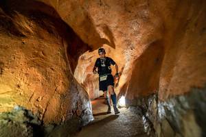 BIB: 
                            <button type="button" onclick="openModal(24756294)" class="btn btn-primary btn-sm float-right btn-popup" data-toggle="modal" data-target=".modal-high-quality">
                        <i class="fas fa-shopping-cart"></i> Add to Cart
                    </button>
                                            <button type="button" onclick="isThisMe(24756294, true)" class="btn btn-success btn-sm float-right btn-popup btn-isme hidden" data-toggle="tooltip" data-placement="bottom" title="นี่คือรูปของคุณใช่ไหม คลิกที่นี่เพื่อเอาเข้าอัลบั้ม">
                        <i class="fas fa-plus"></i> Add to album
                    </button>
                    <button type="button" onclick="isThisMe(24756294, false)" class="btn btn-warning btn-sm float-right btn-popup btn-isnotme hidden">
                        <i class="fas fa-ban"></i> Remove from album
                    </button>