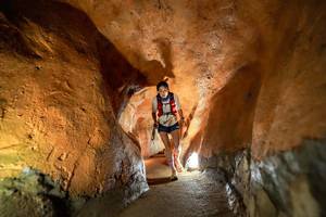 BIB: 
                            <button type="button" onclick="openModal(24755807)" class="btn btn-primary btn-sm float-right btn-popup" data-toggle="modal" data-target=".modal-high-quality">
                        <i class="fas fa-shopping-cart"></i> Add to Cart
                    </button>
                                            <button type="button" onclick="isThisMe(24755807, true)" class="btn btn-success btn-sm float-right btn-popup btn-isme hidden" data-toggle="tooltip" data-placement="bottom" title="นี่คือรูปของคุณใช่ไหม คลิกที่นี่เพื่อเอาเข้าอัลบั้ม">
                        <i class="fas fa-plus"></i> Add to album
                    </button>
                    <button type="button" onclick="isThisMe(24755807, false)" class="btn btn-warning btn-sm float-right btn-popup btn-isnotme hidden">
                        <i class="fas fa-ban"></i> Remove from album
                    </button>