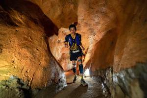 BIB: 
                            <button type="button" onclick="openModal(24755920)" class="btn btn-primary btn-sm float-right btn-popup" data-toggle="modal" data-target=".modal-high-quality">
                        <i class="fas fa-shopping-cart"></i> Add to Cart
                    </button>
                                            <button type="button" onclick="isThisMe(24755920, true)" class="btn btn-success btn-sm float-right btn-popup btn-isme hidden" data-toggle="tooltip" data-placement="bottom" title="นี่คือรูปของคุณใช่ไหม คลิกที่นี่เพื่อเอาเข้าอัลบั้ม">
                        <i class="fas fa-plus"></i> Add to album
                    </button>
                    <button type="button" onclick="isThisMe(24755920, false)" class="btn btn-warning btn-sm float-right btn-popup btn-isnotme hidden">
                        <i class="fas fa-ban"></i> Remove from album
                    </button>