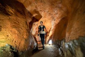 BIB: 
                            <button type="button" onclick="openModal(24755951)" class="btn btn-primary btn-sm float-right btn-popup" data-toggle="modal" data-target=".modal-high-quality">
                        <i class="fas fa-shopping-cart"></i> Add to Cart
                    </button>
                                            <button type="button" onclick="isThisMe(24755951, true)" class="btn btn-success btn-sm float-right btn-popup btn-isme hidden" data-toggle="tooltip" data-placement="bottom" title="นี่คือรูปของคุณใช่ไหม คลิกที่นี่เพื่อเอาเข้าอัลบั้ม">
                        <i class="fas fa-plus"></i> Add to album
                    </button>
                    <button type="button" onclick="isThisMe(24755951, false)" class="btn btn-warning btn-sm float-right btn-popup btn-isnotme hidden">
                        <i class="fas fa-ban"></i> Remove from album
                    </button>