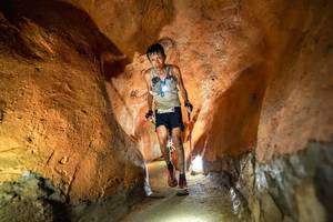 BIB: 
                            <button type="button" onclick="openModal(24756145)" class="btn btn-primary btn-sm float-right btn-popup" data-toggle="modal" data-target=".modal-high-quality">
                        <i class="fas fa-shopping-cart"></i> Add to Cart
                    </button>
                                            <button type="button" onclick="isThisMe(24756145, true)" class="btn btn-success btn-sm float-right btn-popup btn-isme hidden" data-toggle="tooltip" data-placement="bottom" title="นี่คือรูปของคุณใช่ไหม คลิกที่นี่เพื่อเอาเข้าอัลบั้ม">
                        <i class="fas fa-plus"></i> Add to album
                    </button>
                    <button type="button" onclick="isThisMe(24756145, false)" class="btn btn-warning btn-sm float-right btn-popup btn-isnotme hidden">
                        <i class="fas fa-ban"></i> Remove from album
                    </button>