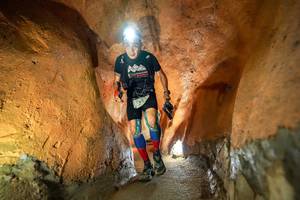 BIB: 
                            <button type="button" onclick="openModal(24756988)" class="btn btn-primary btn-sm float-right btn-popup" data-toggle="modal" data-target=".modal-high-quality">
                        <i class="fas fa-shopping-cart"></i> Add to Cart
                    </button>
                                            <button type="button" onclick="isThisMe(24756988, true)" class="btn btn-success btn-sm float-right btn-popup btn-isme hidden" data-toggle="tooltip" data-placement="bottom" title="นี่คือรูปของคุณใช่ไหม คลิกที่นี่เพื่อเอาเข้าอัลบั้ม">
                        <i class="fas fa-plus"></i> Add to album
                    </button>
                    <button type="button" onclick="isThisMe(24756988, false)" class="btn btn-warning btn-sm float-right btn-popup btn-isnotme hidden">
                        <i class="fas fa-ban"></i> Remove from album
                    </button>