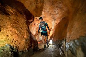 BIB: 
                            <button type="button" onclick="openModal(24756504)" class="btn btn-primary btn-sm float-right btn-popup" data-toggle="modal" data-target=".modal-high-quality">
                        <i class="fas fa-shopping-cart"></i> Add to Cart
                    </button>
                                            <button type="button" onclick="isThisMe(24756504, true)" class="btn btn-success btn-sm float-right btn-popup btn-isme hidden" data-toggle="tooltip" data-placement="bottom" title="นี่คือรูปของคุณใช่ไหม คลิกที่นี่เพื่อเอาเข้าอัลบั้ม">
                        <i class="fas fa-plus"></i> Add to album
                    </button>
                    <button type="button" onclick="isThisMe(24756504, false)" class="btn btn-warning btn-sm float-right btn-popup btn-isnotme hidden">
                        <i class="fas fa-ban"></i> Remove from album
                    </button>