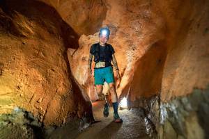 BIB: 1836
                            <button type="button" onclick="openModal(24757063)" class="btn btn-primary btn-sm float-right btn-popup" data-toggle="modal" data-target=".modal-high-quality">
                        <i class="fas fa-shopping-cart"></i> Add to Cart
                    </button>
                                            <button type="button" onclick="isThisMe(24757063, true)" class="btn btn-success btn-sm float-right btn-popup btn-isme hidden" data-toggle="tooltip" data-placement="bottom" title="นี่คือรูปของคุณใช่ไหม คลิกที่นี่เพื่อเอาเข้าอัลบั้ม">
                        <i class="fas fa-plus"></i> Add to album
                    </button>
                    <button type="button" onclick="isThisMe(24757063, false)" class="btn btn-warning btn-sm float-right btn-popup btn-isnotme hidden">
                        <i class="fas fa-ban"></i> Remove from album
                    </button>