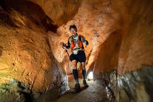 BIB: 
                            <button type="button" onclick="openModal(24756063)" class="btn btn-primary btn-sm float-right btn-popup" data-toggle="modal" data-target=".modal-high-quality">
                        <i class="fas fa-shopping-cart"></i> Add to Cart
                    </button>
                                            <button type="button" onclick="isThisMe(24756063, true)" class="btn btn-success btn-sm float-right btn-popup btn-isme hidden" data-toggle="tooltip" data-placement="bottom" title="นี่คือรูปของคุณใช่ไหม คลิกที่นี่เพื่อเอาเข้าอัลบั้ม">
                        <i class="fas fa-plus"></i> Add to album
                    </button>
                    <button type="button" onclick="isThisMe(24756063, false)" class="btn btn-warning btn-sm float-right btn-popup btn-isnotme hidden">
                        <i class="fas fa-ban"></i> Remove from album
                    </button>