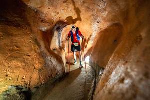 BIB: 
                            <button type="button" onclick="openModal(24755652)" class="btn btn-primary btn-sm float-right btn-popup" data-toggle="modal" data-target=".modal-high-quality">
                        <i class="fas fa-shopping-cart"></i> Add to Cart
                    </button>
                                            <button type="button" onclick="isThisMe(24755652, true)" class="btn btn-success btn-sm float-right btn-popup btn-isme hidden" data-toggle="tooltip" data-placement="bottom" title="นี่คือรูปของคุณใช่ไหม คลิกที่นี่เพื่อเอาเข้าอัลบั้ม">
                        <i class="fas fa-plus"></i> Add to album
                    </button>
                    <button type="button" onclick="isThisMe(24755652, false)" class="btn btn-warning btn-sm float-right btn-popup btn-isnotme hidden">
                        <i class="fas fa-ban"></i> Remove from album
                    </button>