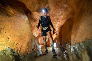 BIB: 
                            <button type="button" onclick="openModal(24756134)" class="btn btn-primary btn-sm float-right btn-popup" data-toggle="modal" data-target=".modal-high-quality">
                        <i class="fas fa-shopping-cart"></i> Add to Cart
                    </button>
                                            <button type="button" onclick="isThisMe(24756134, true)" class="btn btn-success btn-sm float-right btn-popup btn-isme hidden" data-toggle="tooltip" data-placement="bottom" title="นี่คือรูปของคุณใช่ไหม คลิกที่นี่เพื่อเอาเข้าอัลบั้ม">
                        <i class="fas fa-plus"></i> Add to album
                    </button>
                    <button type="button" onclick="isThisMe(24756134, false)" class="btn btn-warning btn-sm float-right btn-popup btn-isnotme hidden">
                        <i class="fas fa-ban"></i> Remove from album
                    </button>