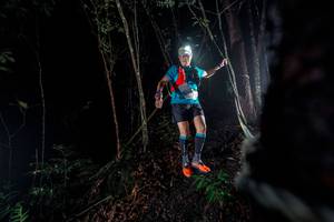 BIB: 
                            <button type="button" onclick="openModal(24750397)" class="btn btn-primary btn-sm float-right btn-popup" data-toggle="modal" data-target=".modal-high-quality">
                        <i class="fas fa-shopping-cart"></i> Add to Cart
                    </button>
                                            <button type="button" onclick="isThisMe(24750397, true)" class="btn btn-success btn-sm float-right btn-popup btn-isme hidden" data-toggle="tooltip" data-placement="bottom" title="นี่คือรูปของคุณใช่ไหม คลิกที่นี่เพื่อเอาเข้าอัลบั้ม">
                        <i class="fas fa-plus"></i> Add to album
                    </button>
                    <button type="button" onclick="isThisMe(24750397, false)" class="btn btn-warning btn-sm float-right btn-popup btn-isnotme hidden">
                        <i class="fas fa-ban"></i> Remove from album
                    </button>